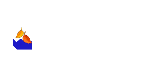 GutterWorks